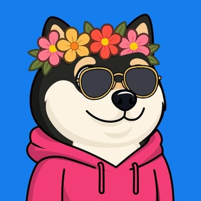 KKUMAR91614561's profile picture. 