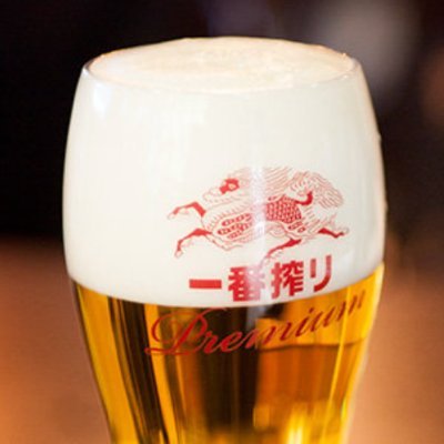 sonamnegi1's profile picture. noteで月10万円達成済、次は月50万円