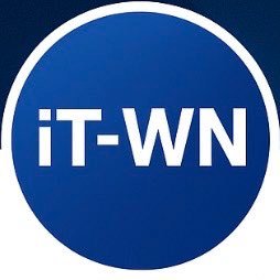 instantTiime's profile picture. 