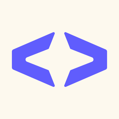 refactoai's profile picture. World class code reviews with AI.