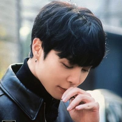 devyjung95's profile picture. Be Kind, Be Humble, and Be the Love