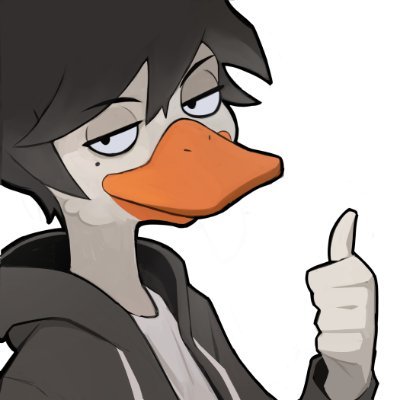 feetplap's profile picture. https://t.co/PwP5uYtrIj | DM for commissions