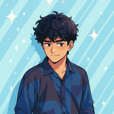 OmletteOn's profile picture. 21 | Social Engineer 🧑‍💻
Attracted to Attractiveness 🧲 Humorous as Dark🌚