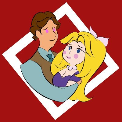 purpleguysproxy's profile picture. ₊ ⊹ ᨳ Alison 𖹭 INTJ ☆ 29 𖹭 Non-sharing Yumejoshi ೀ 🔦📟🥛 #Michailey 💙🦊🩰💜 #AliUnit 💟🟨 #Buttermilk 🤍🧈🐮🖤