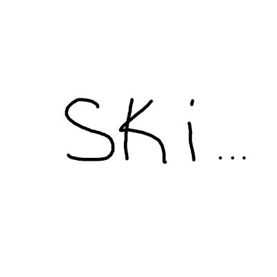 iloveuskii's profile picture. pregnant male gamer, streamer, rust enthusiast, soundcloud rapper

https://t.co/A7IR2Y3Rbt