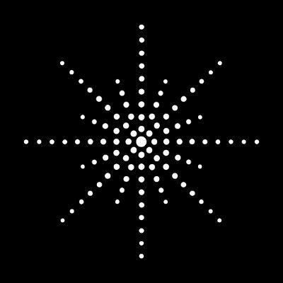 01Resolved's profile picture. Informed decision markets. Product soon.