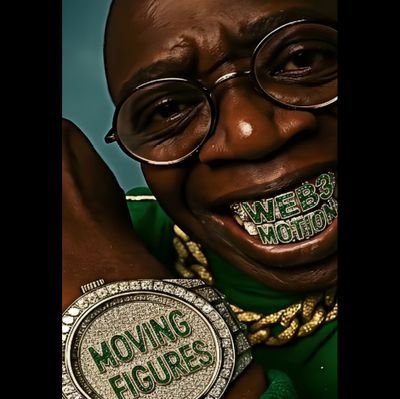 ByteShinobi's profile picture. 𝘐 𝘵𝘶𝘳𝘯 𝘞𝘦𝘣3 𝘪𝘥𝘦𝘢𝘴 𝘪𝘯𝘵𝘰 𝘷𝘪𝘳𝘢𝘭 𝘴𝘩𝘰𝘳𝘵 𝘷𝘪𝘥𝘦𝘰𝘴 — 𝘱𝘰𝘸𝘦𝘳𝘦𝘥 𝘣𝘺 𝘈𝘐. 𝘋𝘔𝘴 𝘰𝘱𝘦𝘯 𝘧𝘰𝘳 𝘤𝘰𝘭𝘭𝘢𝘣𝘴 🚀