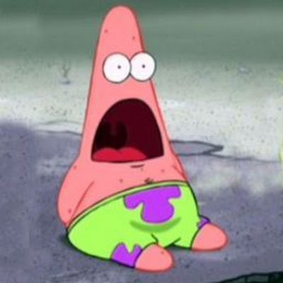 PasTriqueOff's profile picture. 