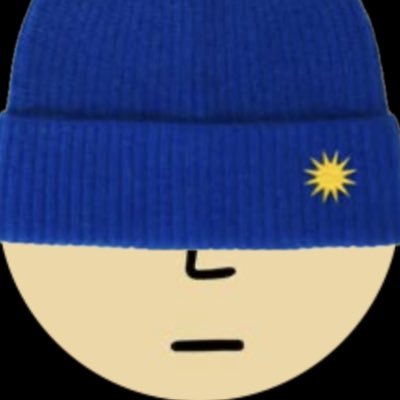 7lEH7's profile picture. 40대 호노카 김소향 에비타를 사랑하고 있습니다. 페론 페론 페론 페론