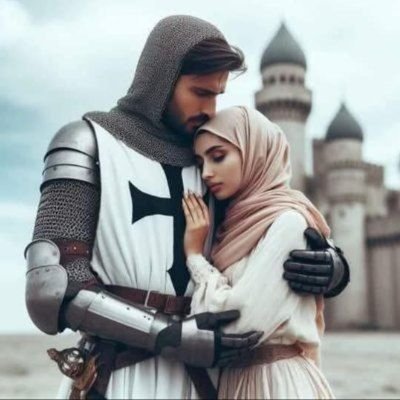 heroone4444's profile picture. بيتر صليب صديق الكل وخصوصا المجرمين بحترم الجميع وكل الميول أنا هنا بتسلا 
مش بنشر صور من الخاص ايا كانت 
لا للكفر 
متاح للى عايزة ترتاح ومكسوفه أو خايفه من اى