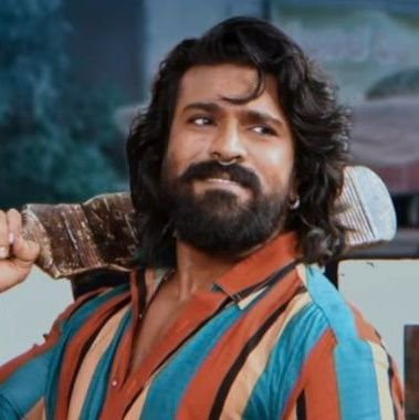 AlwaysSumanthRC's profile picture. RC - CHIRU - KAJ - SRT - ICT🇮🇳 - Mi•Paltan💙