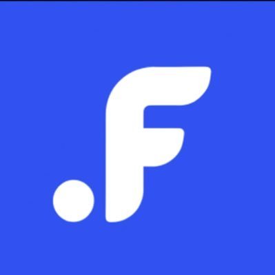 finansradaiw's profile picture. Neden bir göz atmıyorsunuz? Belki de sizi bekleyen h
🎯 Günlük piyasa radarınız. Erken sinyal , akıllı yatırım⏰ 📈 BIST · 💼 TEFAS · ₿ Kripto · 🪙 Altın & Gümüş