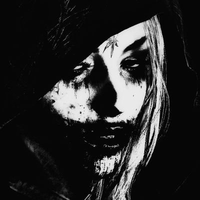 ur_nghtmare's profile picture. free promotion #goodnight