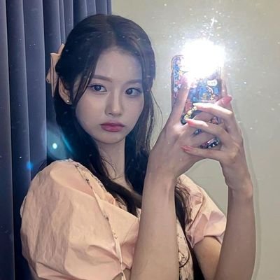 lintangbluu's profile picture. Real angel trusted Verif premium  ⬇️
Just for your information, for Angels who want to join, you can DM for Verification