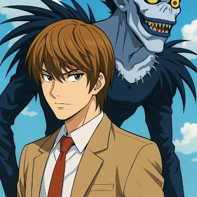 WHORE017's profile picture. 