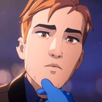 No Context Dispatch (@nocontextdsptch) 's Twitter Profile Photo