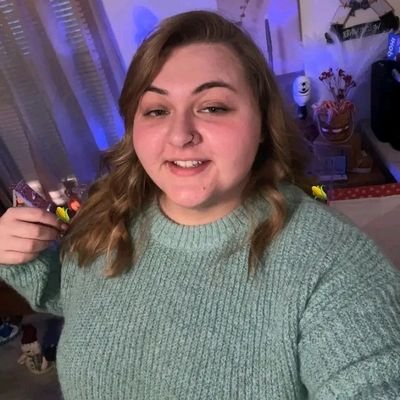 clubsjessi66902's profile picture. I'm single looking for a serious relationship