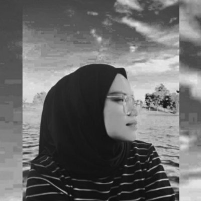 Mayaanv_'s profile picture. 