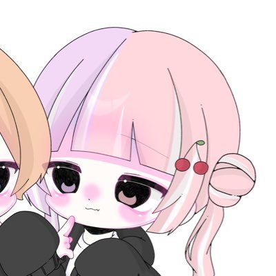 n1yau_'s profile picture. @9u1xy @o__ot2 @shu2525_🍙