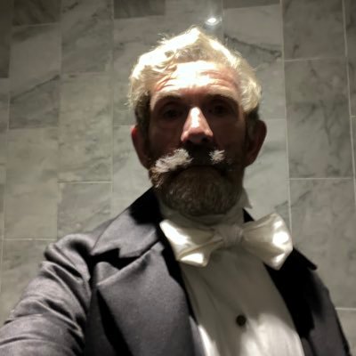 colinflinn's profile picture. Fifer, Rovers fan @RaithRovers_FC. Keen cyclist but not that good.