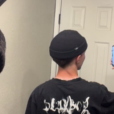 Duztxn's profile picture. 𓉸♱𓉸 25