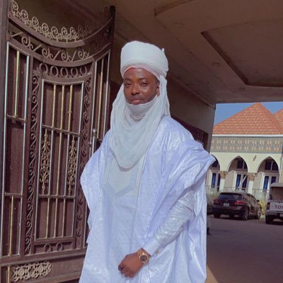 HausaIgboBoy's profile picture. Commentary on Nigeria • Politics • Policies • Sports •  Zamfara State Governance • Northern Nigeria Culture and beautiful places.