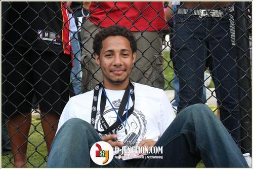 MajesticTrini's profile picture. #TeamTrinidad #TeamSoundRev #TeamTaurus #TeamFamilyMan #TeamOnelove True Happiness Is Hard To Find And When It Found I Am Going To Hold It With LOVE............