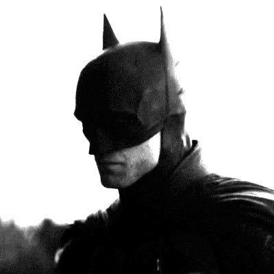 Wakaimotha1's profile picture. - Be curious not judgmental