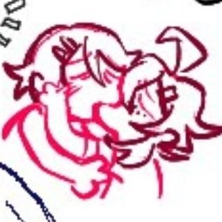 alego02022006's profile picture. 