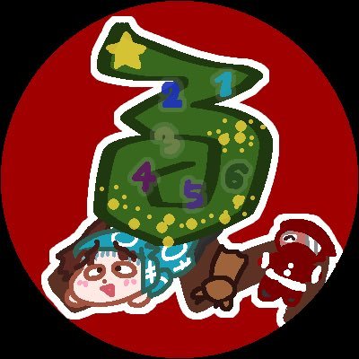 nakamie's profile picture. 成人歴XX年／イイネ魔／オタ雑談と雑談／雑伏、土井きり、ダムフィリ／銀河放浪（物語燃え）／more→https://t.co/NbZ0Q3iSBq