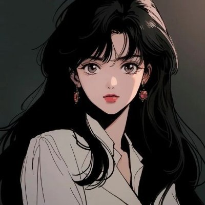 ao1ri_s's profile picture. アメリカから台湾へ戻ってきても、世界への好奇心はそのままに、足元の土地と心のやわらかさをより大切にできるようになった。✈️