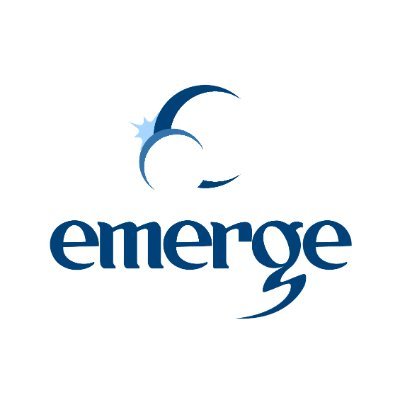 emergeappco's profile picture. Emerge wants to help artists and writers get out into the comic world.