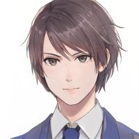 BurpoBrice51892's profile picture. 