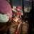 fumotantan4461's profile image