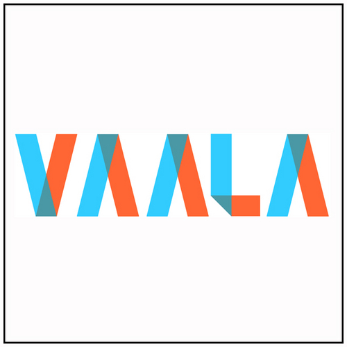 Vietnamese American Arts & Letters Association (VAALA): to connect and enrich communities through Vietnamese art and culture.