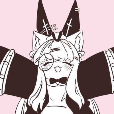 w4nm_vrc's profile picture. バーキンの基本的人権の尊重の部分
キャストしてません
ましゅまろ
https://t.co/f1z0fpT1oI