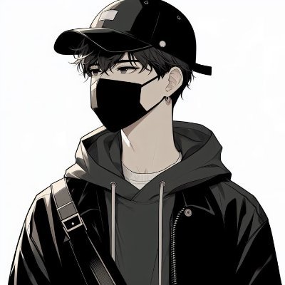 Drvikrant112's profile picture. 🐾 ドクター・ヴィクラン | 猫と犬を家族のように愛しています💞
モフモフたちの笑顔が毎日の癒し🐕🐈✨