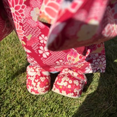 yhA623w9KgkAnXf's profile picture. 