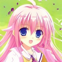 BarentineF34642's profile picture. 