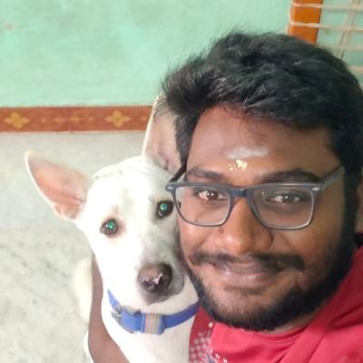 Jaidhoni22's profile picture. 