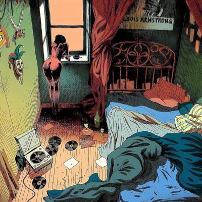 khingskies's profile picture. Kindly Send Beats To skies120@gmail.com 💀 @Fcbarcelona ❤️💙                                    A PSYCOPATH ON A MISSION - NO TIME FOR CHIT CHAT💀