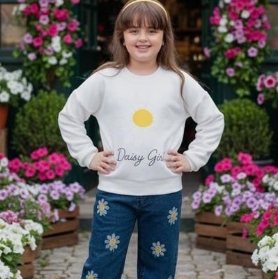 hema95514857359's profile picture. لا اله الا انت سبحانك