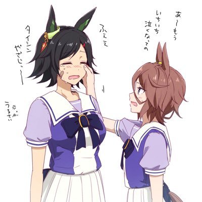 officialporchh's profile picture. 