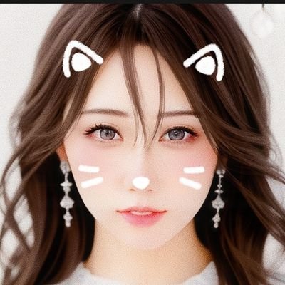 qmh9w5swv53961's profile picture. 中居ヅラ🫧ファンアート♡ごはん🎶未熟者ですが無言フォローお気軽にどうぞ➢【ハイライト】欄に𖤘イラストまとめてます( 'ᴗ'o🖼️o