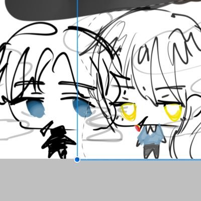 miU070Ook's profile picture. 제발 자대있는 방사선학과 붙게해주세요.