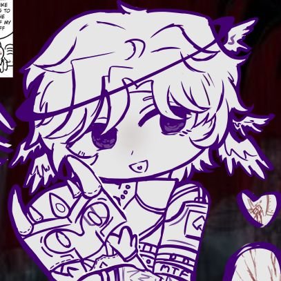 DTY_001's profile picture. 