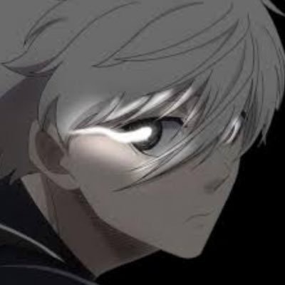 Bulldog00701's profile picture. 