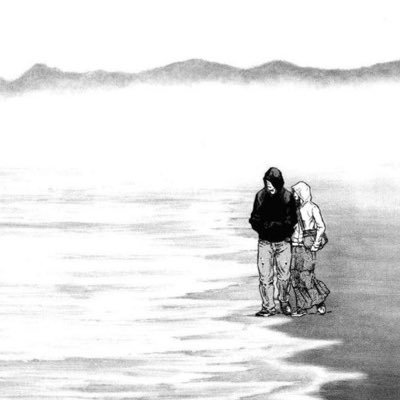 Blaikop118372's profile picture. 𝟏𝟔𝟏 𝐒𝐧𝐤