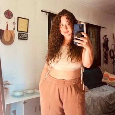 Micheal84225159's profile picture. hey fella,I’m new here so pls add up. I’m single and wants a serious relationship lol.