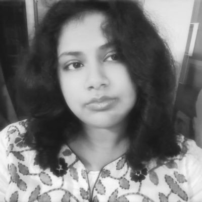 crmsntic's profile picture. psychology | creative